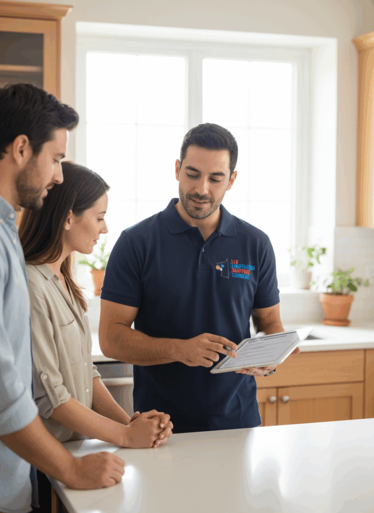 professionnel de la climatisation à erdre en ajou